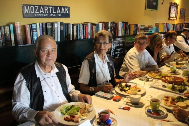 tentoonstelling 20 jarig bestaan 053